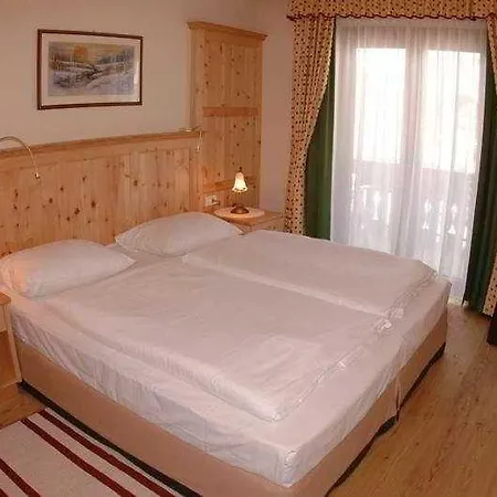 Boutique&fashion Maciaconi - Gardenahotels